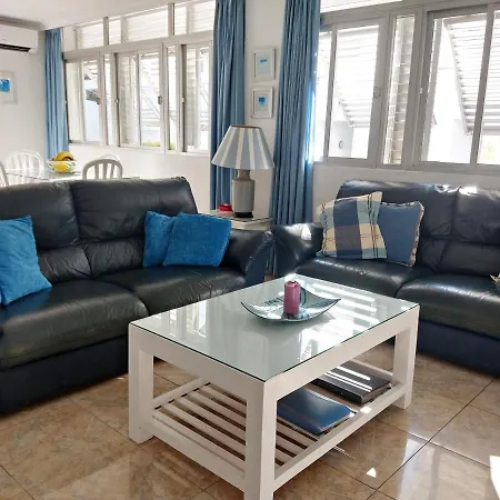 Ap361 - Carabeo 78 Nerja