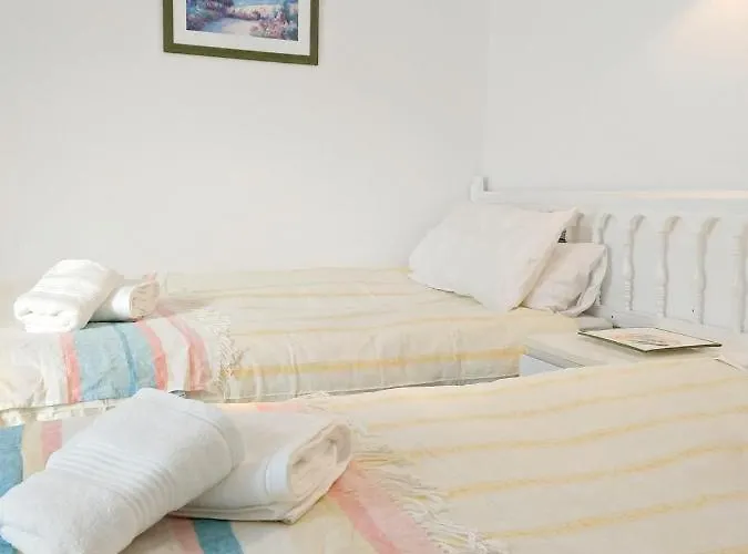 Ap361 - Carabeo 78 *