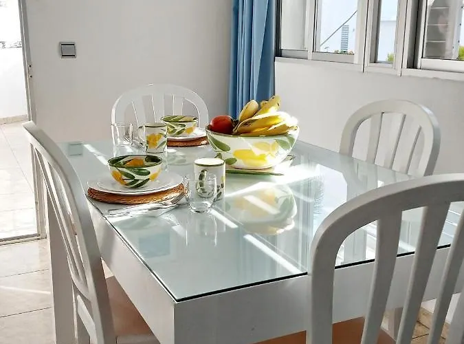 Ap361 - Carabeo 78 *