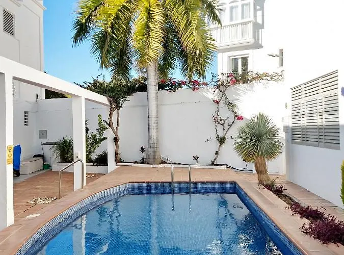 Ap361 - Carabeo 78 Nerja