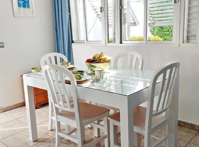 Ap361 - Carabeo 78 Διαμέρισμα