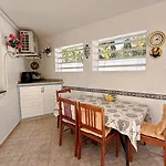 Ap361 - Carabeo 78 Lägenhet