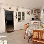 Ap361 - Carabeo 78 Lägenhet Nerja