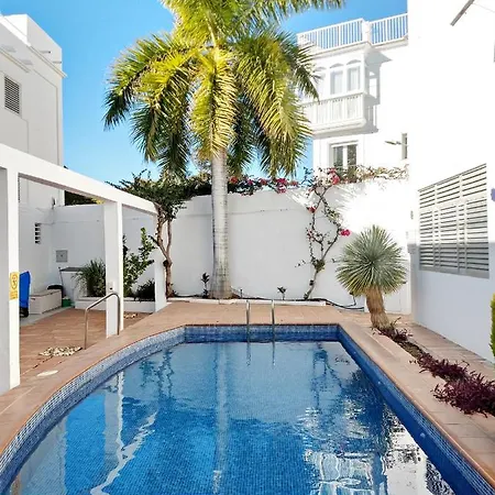 Ap361 - Carabeo 78 Nerja