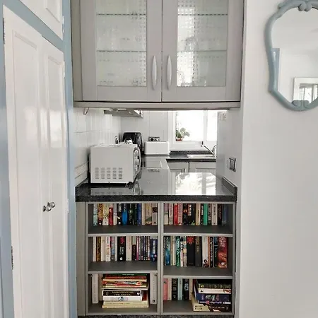 Ap361 - Carabeo 78 Nerja