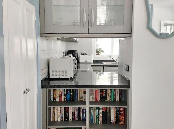 Ap361 - Carabeo 78 Нерха