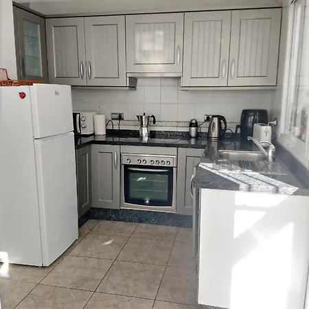 Ap361 - Carabeo 78 Nerja