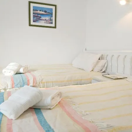 Ap361 - Carabeo 78 *