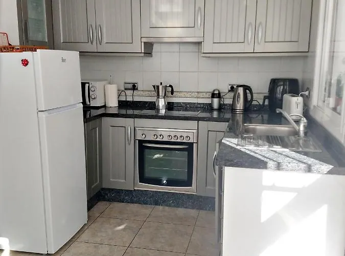 Ap361 - Carabeo 78 Nerja